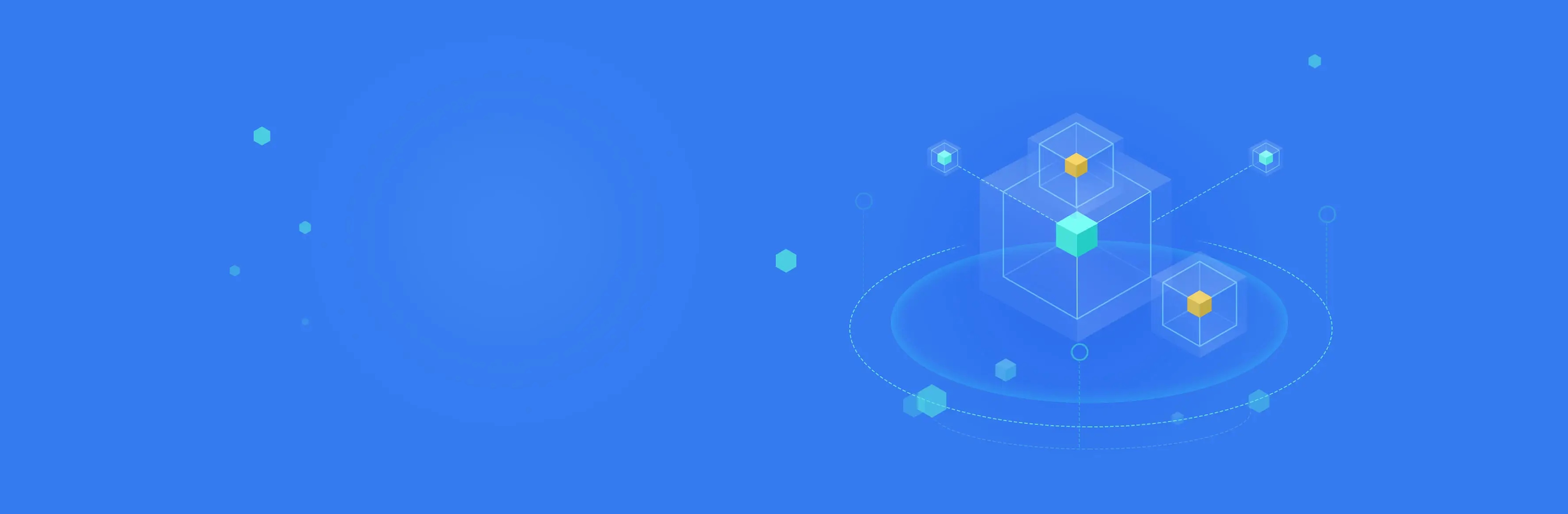 益阳天翼企业邮箱（3折优惠）